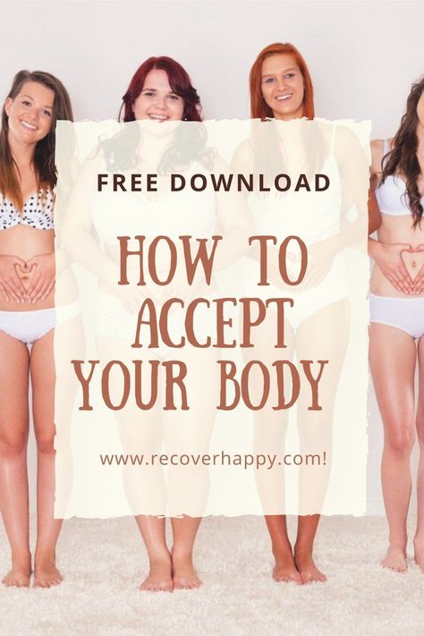 What if you were able to look at your body with acceptance and positive feelings? What if you could respect and appreciate your body as it is? Let‘a take the first step towards body acceptance. #howtopracticebodyacceptance #FallInLoveWithYourself #mindandbody #selflovebody #loveyourbody #bodyneutrality #bodyawarness #bodyappreciation #bodyacceptance #bodylove #bodyrespect #bodyloveacceptance #liveconfidentlyquotes How To Accept Yourself, Learn More About Yourself, Acceptance Quotes, How To Help Nausea, Positive Feelings, Soul Care, Quarter Life Crisis, Positivity Quotes, Personal Wellness