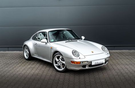 Porsche 993 Carrera, Used Porsche, Porsche 993, Porsche Carrera, Porsche Cars, Car Find, New Cars, Dream Cars, Convertible