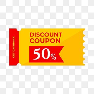 discount coupon,coupon,voucher,event coupon,promotion label,card ticket,event voucher,promotion,taobao,gift voucher,shop coupons,yellow clothing discount coupon,catering food,golden voucher,coupon vector,dragon boat coupon,yellow clipart,yellow discount coupon,full and reduced coupon,e-commerce,discounts,coupons,promotions,allowance,jingdong,card vouchers,tickets,ticket,credit,discount coupon coupon,women's clothing,promotion coupon discount coupon,coupon discount coupon,cash coupon,original Where To Get Coupons, Coupon Hacks, Free Coupons Online, Best Coupon Sites, Yellow Clothing, Wallpaper Boho, Ticket Card, Phone Wallpaper Boho, Ticket Design