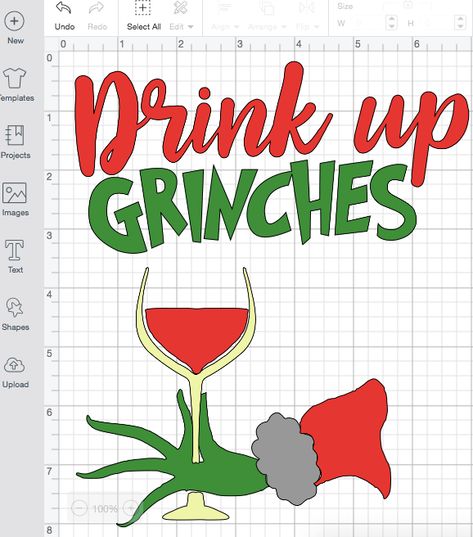 Drink Up Grinches Design Grinch Cricut Ideas, Drink Up Grinches Shirt, Drink Up Grinches Svg Free, Midnight Design, Grinch Cricut, Staff Christmas Party, Mermaid Paintings, Table Decorations Diy, Drink Up Grinches