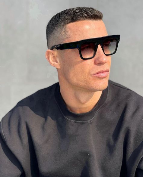 Cr7 Haircut, Ronaldo Images, Ronaldo Hair, Cristiano Ronaldo Hairstyle, Ronaldo Haircut, Cristiano Ronaldo Juventus, Cr7 Wallpapers, Cristino Ronaldo, Ronaldo Juventus