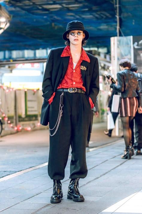 Tokyo Fashion Men, Tokyo Fashion Street, Tokyo Fashion Week Street Styles, Japan Street Fashion, Japan Fashion Street, Tokyo Fashion Week, Chinese Fashion Street, Harajuku Girls, Tokyo Street