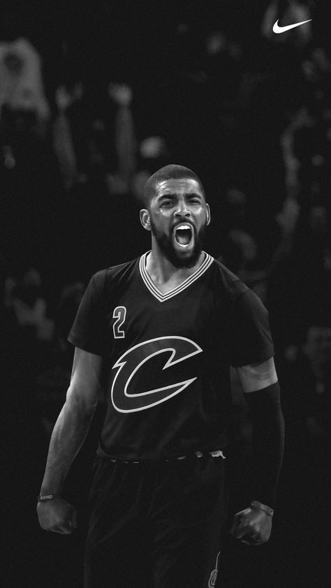 10 New Kyrie Irving Iphone Wallpaper Hd FULL HD 1920×1080 For PC Desktop Kyrie Irving Cavs, Cavs Wallpaper, Kyrie Irving Logo Wallpaper, Irving Logo, Kyrie Irving Logo, Kyrie Irving Celtics, Irving Wallpapers, Irving Nba, Team Usa Basketball