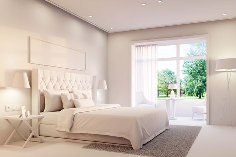 alabaster-3 Married Couple Bedroom Ideas Romantic, Couple Bedroom Ideas Married, Couple Bedroom Ideas Married Modern, Couple Bedroom Decor Ideas, Married Couple Bedroom, Married Couples Bedroom, Couple Bedroom Design, Bedroom Ideas For Couples Romantic, Couple Bedroom Decor