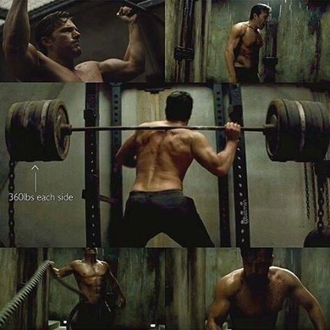 Ben Affleck Batman Workout, Ben Affleck Bruce Wayne, Batman Training, Batman Workout, Affleck Batman, Ben Affleck Batman, Power Workout, The Bat Man, Bat Man