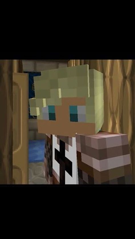 *starts to cry*GARROTH PLZ COME BACK HOME!!!!! Aphmau Youtube, Zane Chan, Minecraft Diaries, Team Edge, Aphmau Characters, Minecraft Youtubers, Blonde Guys, I Miss Him, Come Back