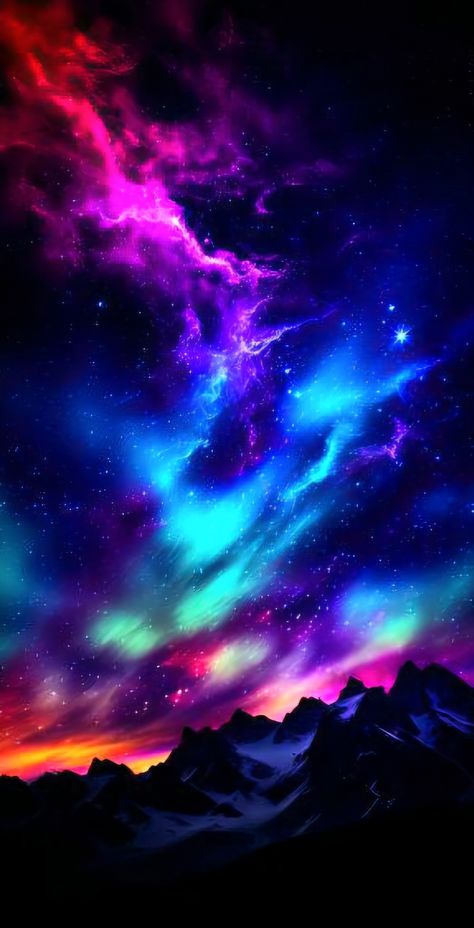 Really Cool Backgrounds, Eevee Wallpaper, Easy Dragon Drawings, Cool Background, Galaxy Wallpapers, Galaxy Photos, Cool Galaxy Wallpapers, Watercolor Galaxy, Cellphone Wallpaper Backgrounds