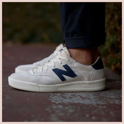 [Promotion] 93 Most Saved Mens New Balance Shoes Outfit Ideas To Learn More In No Time #mensnewbalanceshoesoutfit Mens New Balance Shoes Outfit, Balance Shoes Outfit, Mens New Balance Shoes, New Balance Shoes Outfit, New Balance Sneakers Mens, Shoes Outfit Ideas, Zapatillas Veja, Mens New Balance, Mens Glasses Fashion