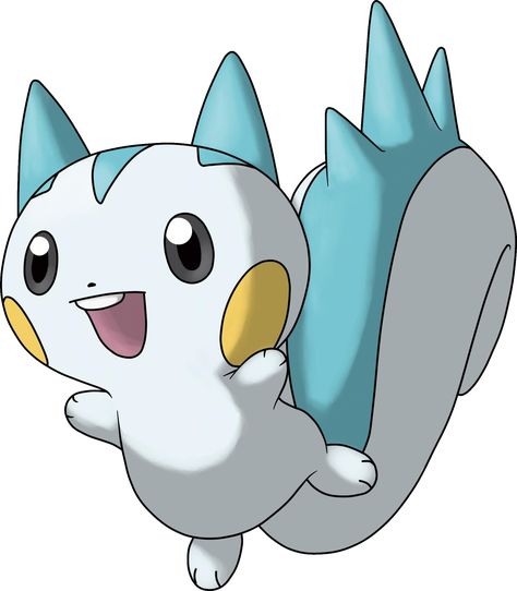 Pachirisu | Pokémon Wiki | Fandom Pokemon Wiki, Pokemon Mewtwo, Pikachu Pikachu, Pikachu Art, Pokemon Poster, Pokemon Craft, Cute Pokemon Pictures, Pokemon Pokedex, Pokemon Party