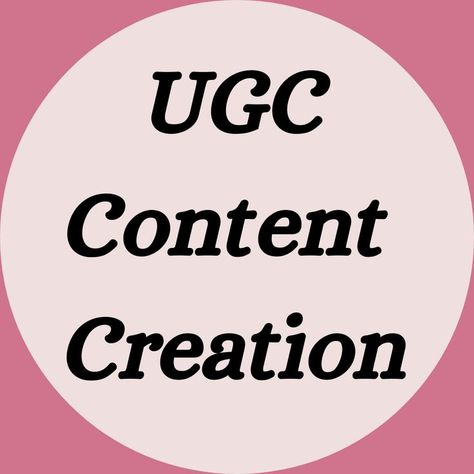 Ugc Content, June 2024, Content Creation, The North Face Logo, Retail Logos, To Grow, The North Face, Keep Calm Artwork, How To Become