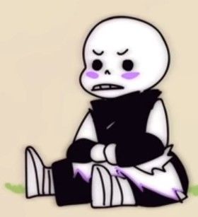 CROSS SANS SWEEP #crossansau #sansau #undertale Baby Sans, Cross Sans, Sans Art, Sans Cute, Undertale Ships, Undertale Funny, Cross Roads, Easy Doodle Art, Undertale Cute