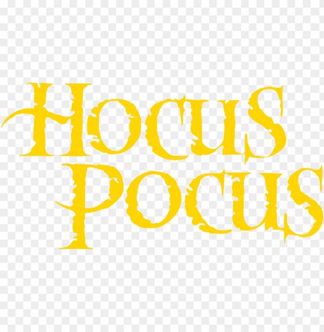 Hocus Pocus Clipart, Hocus Pocus Png, Clip Art Png, Instagram Wallpaper, Free Clipart, Art Png, Hocus Pocus, Png Image, Png Images