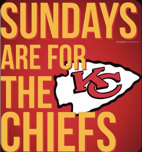 Red Kingdom Chiefs, Chiefs Wallpaper, Go Chiefs, Red Kingdom, Kc Chiefs Football, Kansas Chiefs, Kc Football, Chiefs Kingdom, Arrowhead Stadium