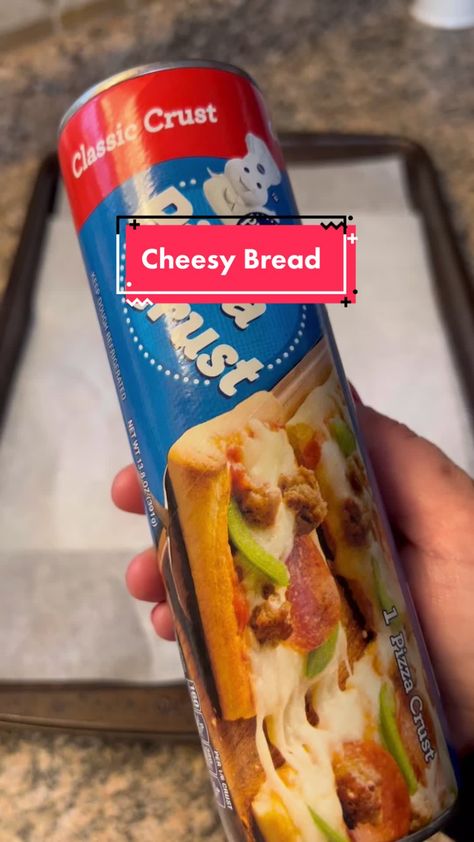 Little Ceasers Cheese Bread Recipe, Cheese Bread Recipe, Chips Ahoy, Game Day Appetizers, Savory Bread, Milk Cake, Cheesy Bread, Cat Recipes, Cheese Bread