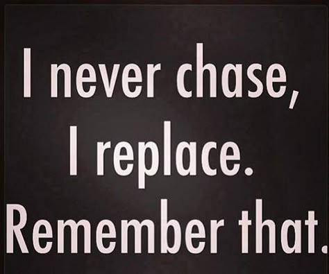 not how I do things but oh it sounds so " don't mess with me" .......  yet my heart is to soft Hardcore Quote, Ray Donovan, Savage Quotes, Word Up, Sassy Quotes, Sarcastic Quotes Funny, Badass Quotes, Queen Quotes, True Life