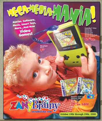 Zainy Brainy ad Smart Toys, Retro Ads, Color Games, Arte Inspo, 90s Kids, Retro Futurism, Design Reference, Box Art, Graphic Design Posters