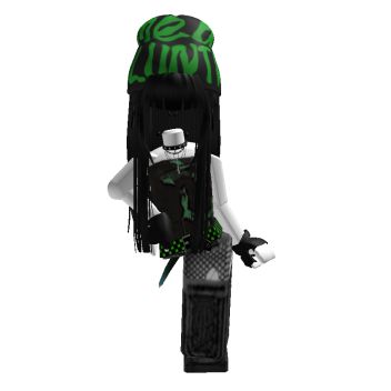 Y2k Outfit Ideas, Boys Fits, Bloxburg Decal Codes, Roblox Pictures, Cool Avatars, Roblox Codes, Green Outfit, Avatar, Skin