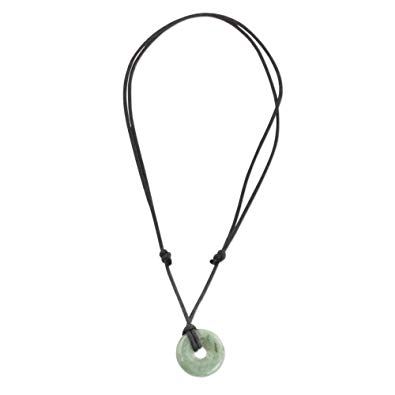 Mayan Circle, Necklace Png, Jade Necklaces, Jade Necklace Pendant, Natural Necklace, Jade Pendant Necklace, Green Accessories, Nature Necklace, Length Necklace