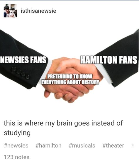 Broadway Musical Memes Funny, Newsies Broadway Funny, Broadway Musicals Memes, Theatre Kid Problems, Theatre Memes Funny, Broadway Musical Memes, Broadway Funny, Theatre Kids Funny, Musical Theatre Humor