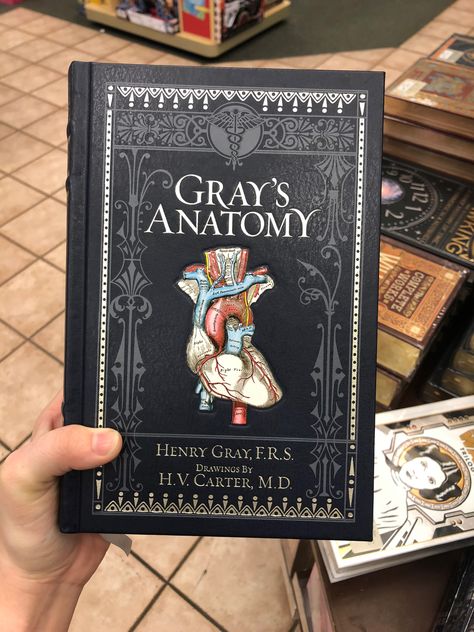 Medschool Aesthetic, Atlas Aesthetic, Greys Anatomy Book, Anatomy Books, Gray's Anatomy, Medical School Life, Medical Student Motivation, Study Apps, Med School Motivation