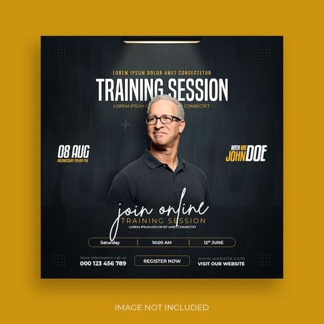 #Speaker_Poster #Iran_Man #School_Ads #Corporate_Social_Media_Post Speaker Session Poster, Webinar Creative Ads, Speaker Poster, Webinar Poster Design, Iran Man, Corporate Social Media Post, Social Media Announcement, Webinar Design, Pink Social Media