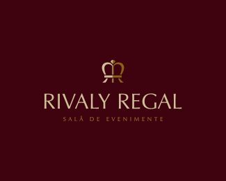 Rivali Regal Regal Logo, Luxury Logos, Brain Storm, Classy Fonts, Dental Office Design, M Logo, Luxury Logo, Dental Office, Branding Inspiration