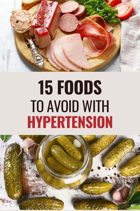 Top Foods to Avoid if Experiencing High Blood Pressure Food For High Blood Pressure, Diet For Hypertension, Recipes For High Blood Pressure, Lower Blood Pressure Diet, Better 2024, Blood Pressure Lowering Foods, High Blood Pressure Diet Meals, High Blood Pressure Recipes, High Blood Pressure Diet