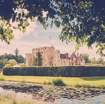 Castle Wedding Venues, Kent Wedding Venues, Hever Castle, Castle Wedding Venue, Wedding Venues Uk, Kent Wedding, Wedding Venue Inspiration, Fall Wedding Invitations, Deck Plans