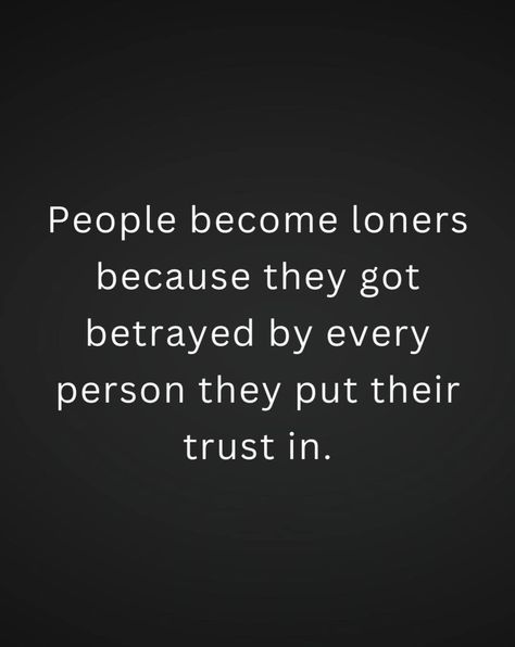 Without Trust Quotes Relationships, When Trust Is Broken Sorry Means Nothing, Deceitful People Quotes, Deceit Quotes, Trust Nobody Quotes, Never Trust Anyone Quotes, When Trust Is Broken, Loss Of Trust, Deceitful People