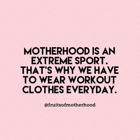 65 Funny Mom Memes That Will Make You Laugh - Momalot Mommy Memes, Motherhood Quotes Funny, Mom Life Funny, Relatable Mom, Mum Quotes, Positive Parenting Solutions, Motherhood Funny, Mom Things, Mum Life