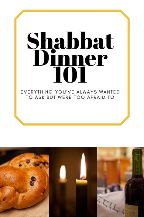 Passover Crafts For Kids, Sabbath Dinner, Shabbat Dinner Table, Shabbat Dinner Recipes, Jewish Shabbat, Jewish Beliefs, Passover Crafts, Good Shabbos, Jewish Feasts