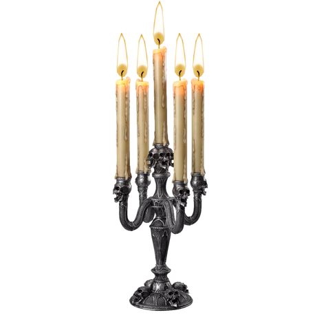 Goth Candle, Candle Png, Gothic Png, Goth Candles, Holding Candle, Goth Fashion, Candy, Candles