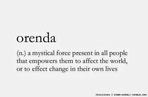 Orends Phobia Words, Good Morals, Dictionary Words, Unique Words Definitions, Words That Describe Feelings, Reality Of Life Quotes, Uncommon Words, Writing Dialogue Prompts, Weird Words