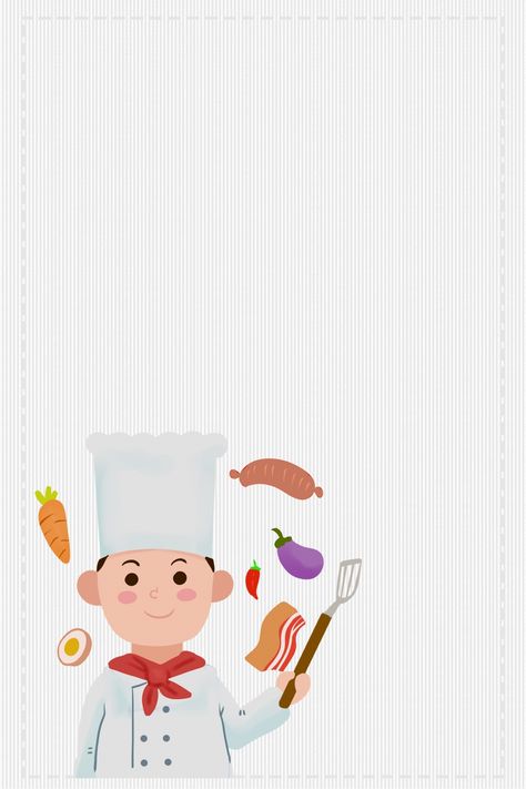 Recruitment Chef Poster Background Material Chef Poster, Outdoor Christmas Diy, Toddler Teacher, Gym Poster, Recruitment Poster, Teacher Recruitment, Kerala Mural Painting, Wallpaper Photos, Sports Logos