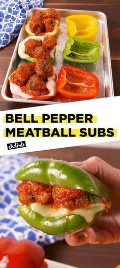 Breadless Recipes, Breadless Meals, Parmesan Beef, Breadless Sandwich, Herb Crackers, Sandwich Italian, Meatball Sandwiches, Eggplant Meatballs, Meatball Sub