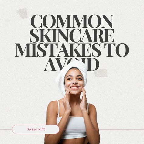 Recommended Skin Care Products, Brightening Skincare, Top Skin Care Products, Daily Skin Care Routine, K Beauty, Korean Skincare, Skincare Routine, Skin Care Tips, Skin Care Routine