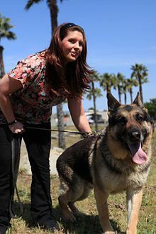 Megan Leavey, Drill Instructor, Once A Marine, Enduring Love, Parris Island, Lance Corporal, Camp Pendleton, Military Working Dogs, Dog Movies