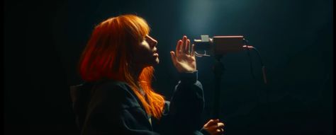 Twitter Headers, Hayley Williams, Paramore, Twitter Header, Twitter, Music, Quick Saves