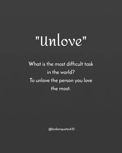 Cant Unlove You Quotes, I Wish I Could Unlove You, Can Never Be Together Quotes, I Can't Unlove You, I Love You But We Can't Be Together, I Can't Hear You, Lovers That Cant Be Together Quotes, I Can’t Unlove You, You Can’t Unlove Someone