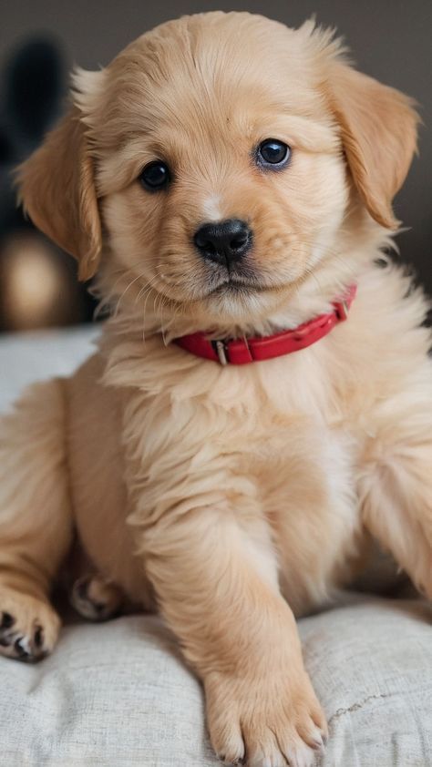 Dogs Cute Wallpaper, Cute Dogs For Wallpaper, Dogs For Wallpaper, Dog Puppy Wallpaper, Cute Dog Wallpaper Golden Retrievers, Dog Breeds Chart, Cute Puppies And Kittens, Cute Fluffy Dogs, Dog Breeds Medium