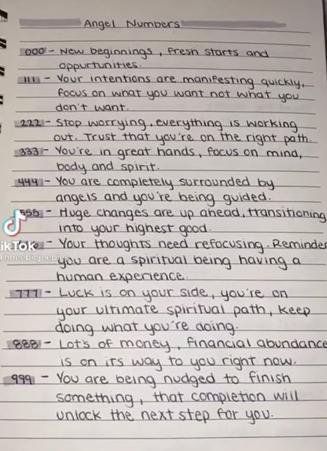 Manifesting Notebook, Spiritual Journal Ideas, Manifestation Notebook, Spiritual Notes, Spiritual Awakening Signs, Spiritual Psychology, Journal Inspiration Writing, Witch Spirituality, Bulletin Journal Ideas