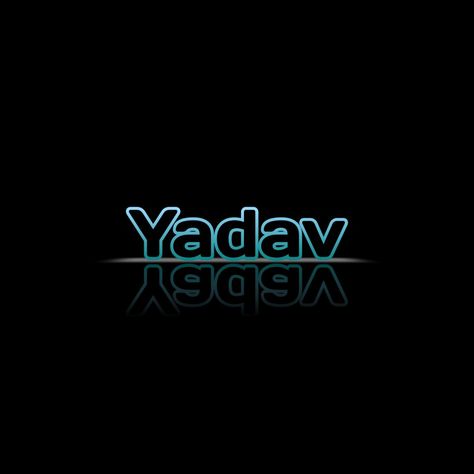 Yadav name art | ahir name art | rao sahab Yaduvanshi Name Wallpaper, Yadav Name Wallpaper, Yadav Name Logo, Yaduvanshi Logo, Yadav Name Wallpaper Hd, Yadav Background, Yadav Logo, Art Black Background, Gujarati Photo