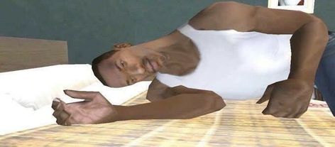 Gta Funny, 트위터 헤더, Carl Johnson, Funny Banner, Twitter Header Pictures, Twitter Banner, Header Pictures, Book Writing Inspiration, Roblox Memes