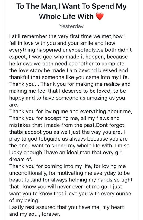 Cute Love Letters For Boyfriend, Open When Paragraphs, Deep Love Paragraphs For Him Short, Small Notes For Boyfriend Cute Ideas, Happy Monthsary Message To Boyfriend, Happy Birthday Letter To Boyfriend, Valentines Day Letter For Him, Card Messages For Boyfriend, Simple Love Quotes For Him