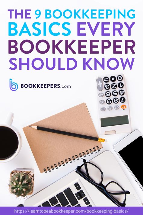 Bookkeeping Cheat Sheet, Starting Your Own Bookkeeping Business, Owner Operator Bookkeeping, Double Entry Bookkeeping, Blue And Gray Office Ideas, How To Start A Bookkeeping Business From Home, How To Start A Bookkeeping Business, Non Profit Bookkeeping, Bookkeeping For Beginners