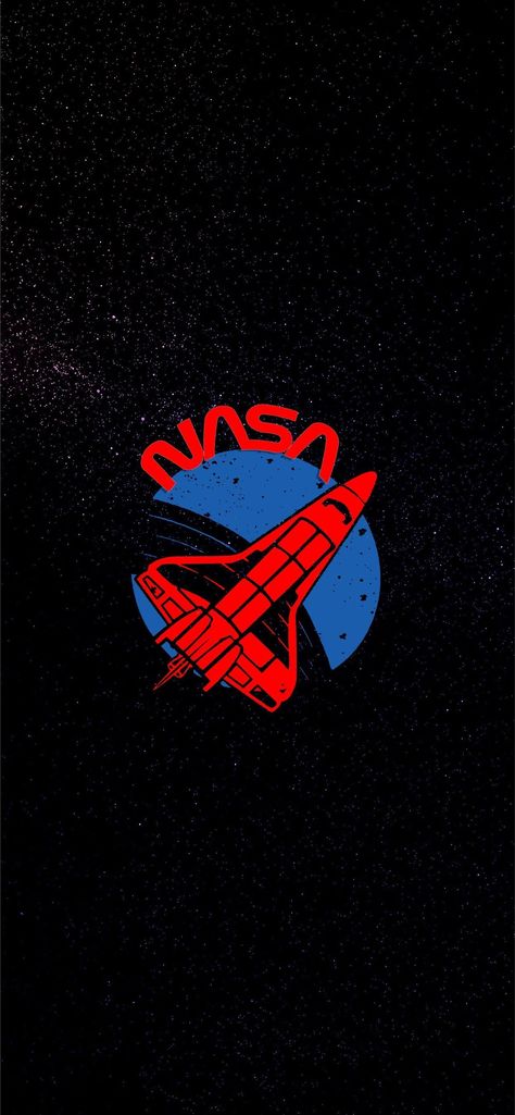 Nasa Aesthetic Cave #nasa Nasa Aesthetic, Iphone Wallpaper Nasa, Nasa Wallpaper, 90s Wallpaper Hip Hop, Home Gym Design Garage, Vintage Nasa, Space Phone Wallpaper, Space Wallpaper, Space Artwork