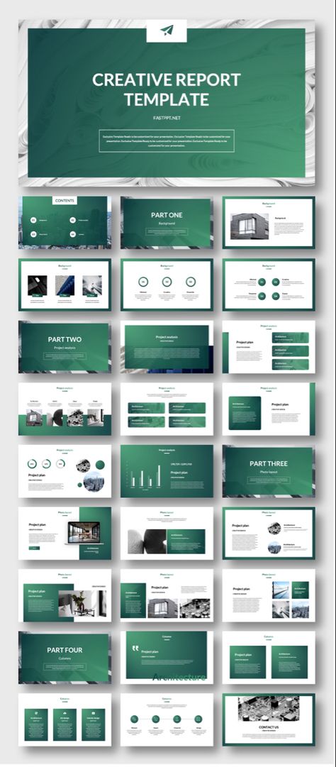 #presentation #studies #business #PowerPoint #design #template #pptx #art #simple #education #subjects #diy #fashion #work #Презентация #apresentação #présentations Corporate Presentation Design, Best Presentation Templates, Report Presentation, Simple Graphic Design, Business Powerpoint Design, Ppt Ideas, Report Powerpoint, Presentation Deck, Presentation Design Layout