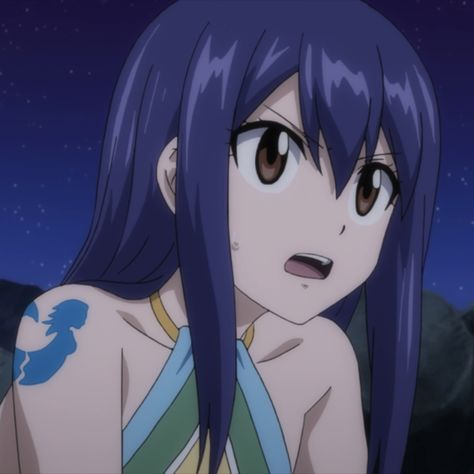 Wendy Fairy Tail, Fairy Tail Wendy, Wendy Marvel, Fairy Tail Icons, Fairy Tail Lucy Heartfilia, Erza Fairy Tail, Wendy Marvell, Fairy Tail Photos, Fairy Tail Images