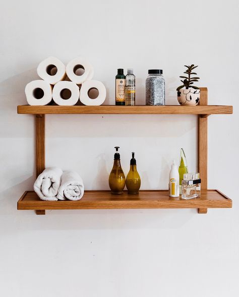 Wall Plant Shelves, Shelves Plants, Shelves Toilet, Dark Wood Shelves, Wooden Bathroom Shelves, Paper Shelf, Shelves Above Toilet, Books Kitchen, Picture Shelf