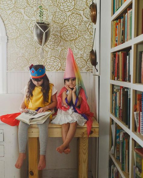 Dress Up Costumes - Waldorf Inspired Silk Kids Costumes & Children's Dress Up Clothes– Sarah's Silks Diy Dress Up Clothes For Kids, Dress Up Play Area, Diy Dress Up Clothes, Princess Dress Diy, Morning Manifestation, Kids Dress Up Costumes, Things Illustration, Peter Pan Costumes, Dress Up Clothes